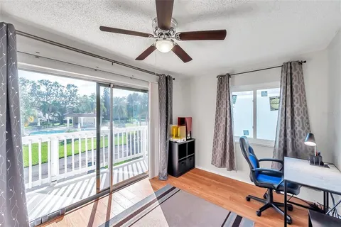$155,000 | 2937 Bough Avenue, Unit D, Clearwater, FL 33760