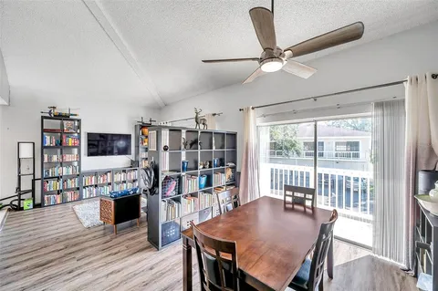 $155,000 | 2937 Bough Avenue, Unit D, Clearwater, FL 33760