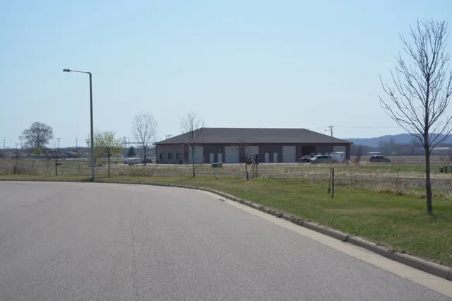 $39,900 | L29 Spring Street, Spring Green, WI 53588