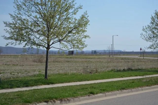 $39,900 | L29 Spring Street, Spring Green, WI 53588