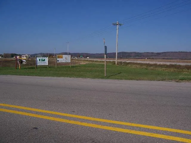 $39,900 | L29 Spring Street, Spring Green, WI 53588