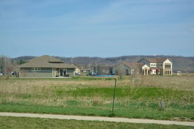 $39,900 | L29 Spring Street, Spring Green, WI 53588