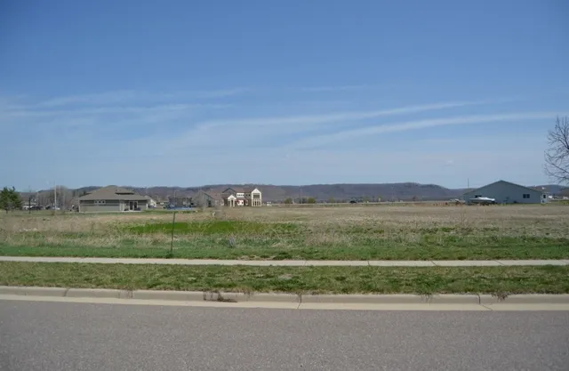 $39,900 | L29 Spring Street, Spring Green, WI 53588