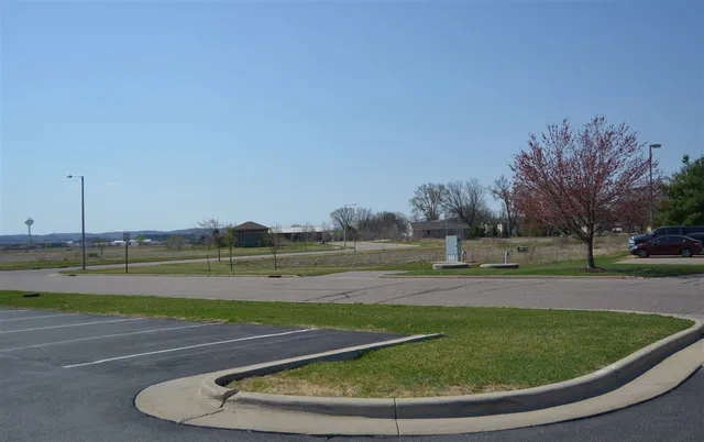 $39,900 | L29 Spring Street, Spring Green, WI 53588