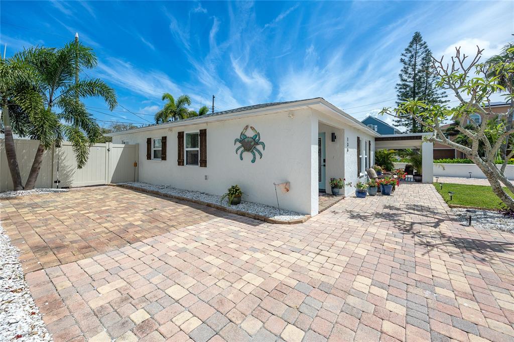 136 143rd Avenue Madeira Beach, FL 33708 - Photo 9 of 54