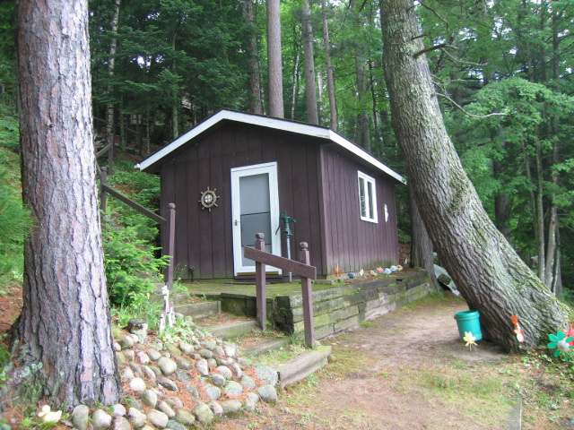 8816 Art Thompson Road Harshaw, WI 54529 - Photo 3 of 20 Gallery Image 3