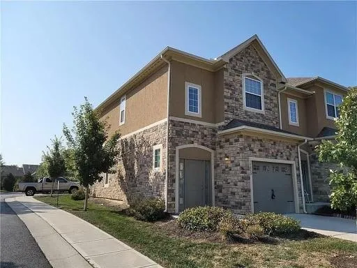 $365,000 | 15880 Shawnee Drive, Overland Park, KS 66223