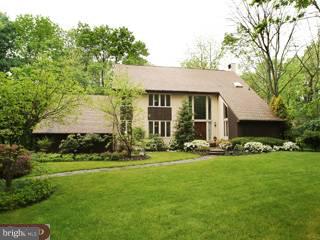 1259 Lakemont Road Villanova, PA 19085 - Photo 1 of 6