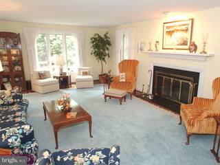 1259 Lakemont Road Villanova, PA 19085 - Photo 5 of 6