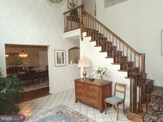 1259 Lakemont Road Villanova, PA 19085 - Photo 6 of 6