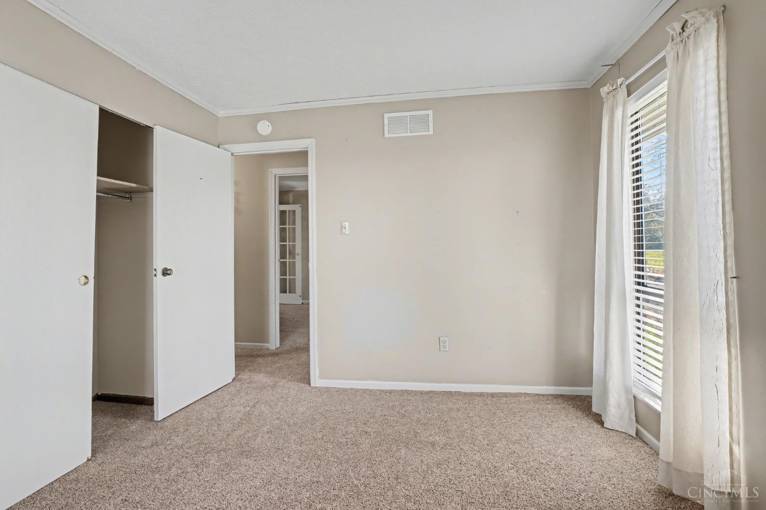 1174 Beissinger Road Hamilton, OH 45013 - Photo 28 of 60 Gallery Image 28