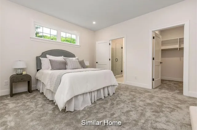 $975,000 | 15 Cascade Circle, Unit 18, Kennebunk, ME 04043