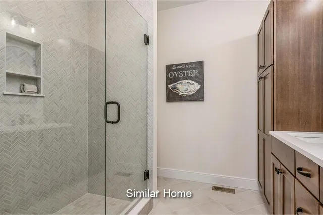 $975,000 | 15 Cascade Circle, Unit 18, Kennebunk, ME 04043