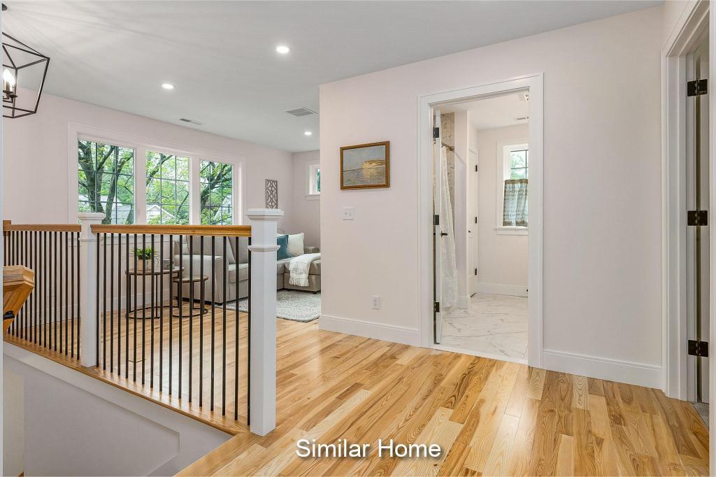 15 Cascade Circle, Unit 18 Kennebunk, ME 04043 - Photo 17 of 36 17