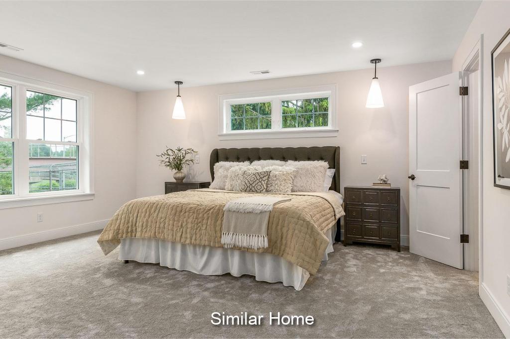 15 Cascade Circle, Unit 18 Kennebunk, ME 04043 - Photo 20 of 36 21