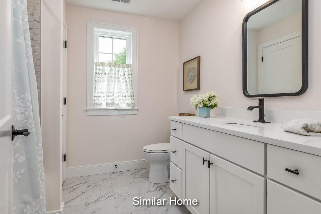 15 Cascade Circle, Unit 18 Kennebunk, ME 04043 - Photo 23 of 36 24