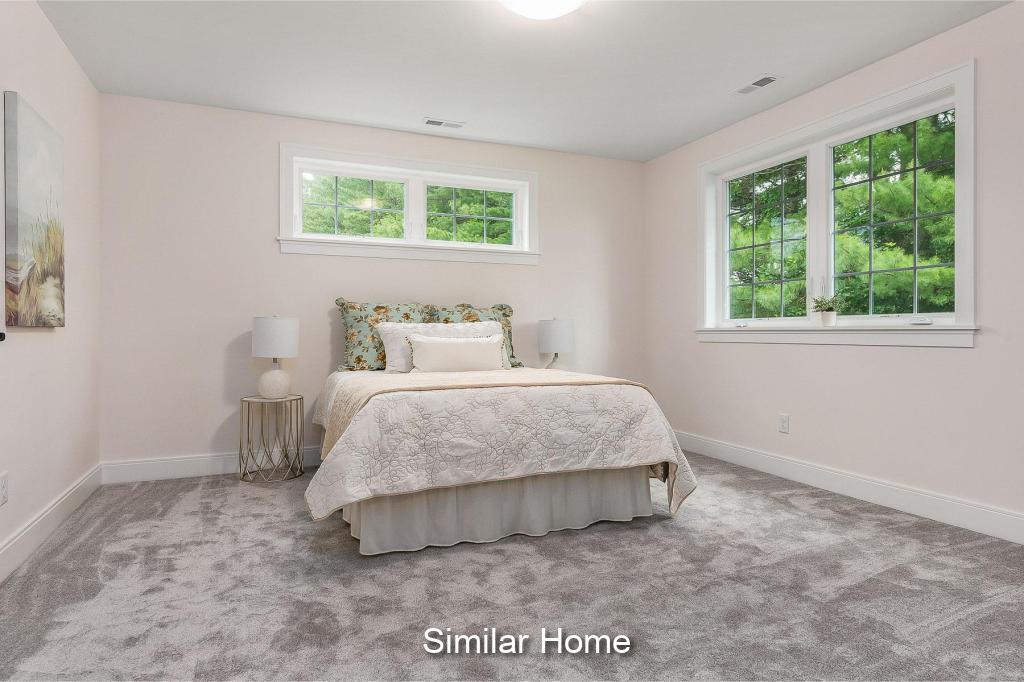 15 Cascade Circle, Unit 18 Kennebunk, ME 04043 - Photo 24 of 36 25