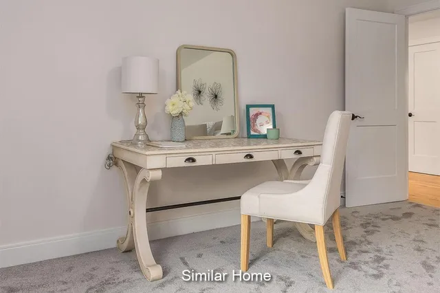 $975,000 | 15 Cascade Circle, Unit 18, Kennebunk, ME 04043