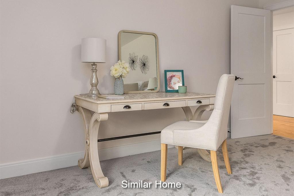 15 Cascade Circle, Unit 18 Kennebunk, ME 04043 - Photo 26 of 36 27