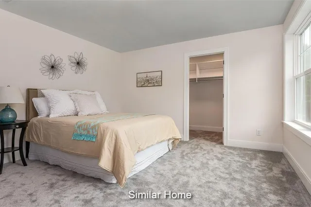 $975,000 | 15 Cascade Circle, Unit 18, Kennebunk, ME 04043