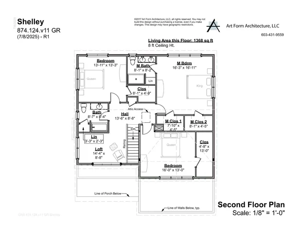 $975,000 | 15 Cascade Circle, Unit 18, Kennebunk, ME 04043