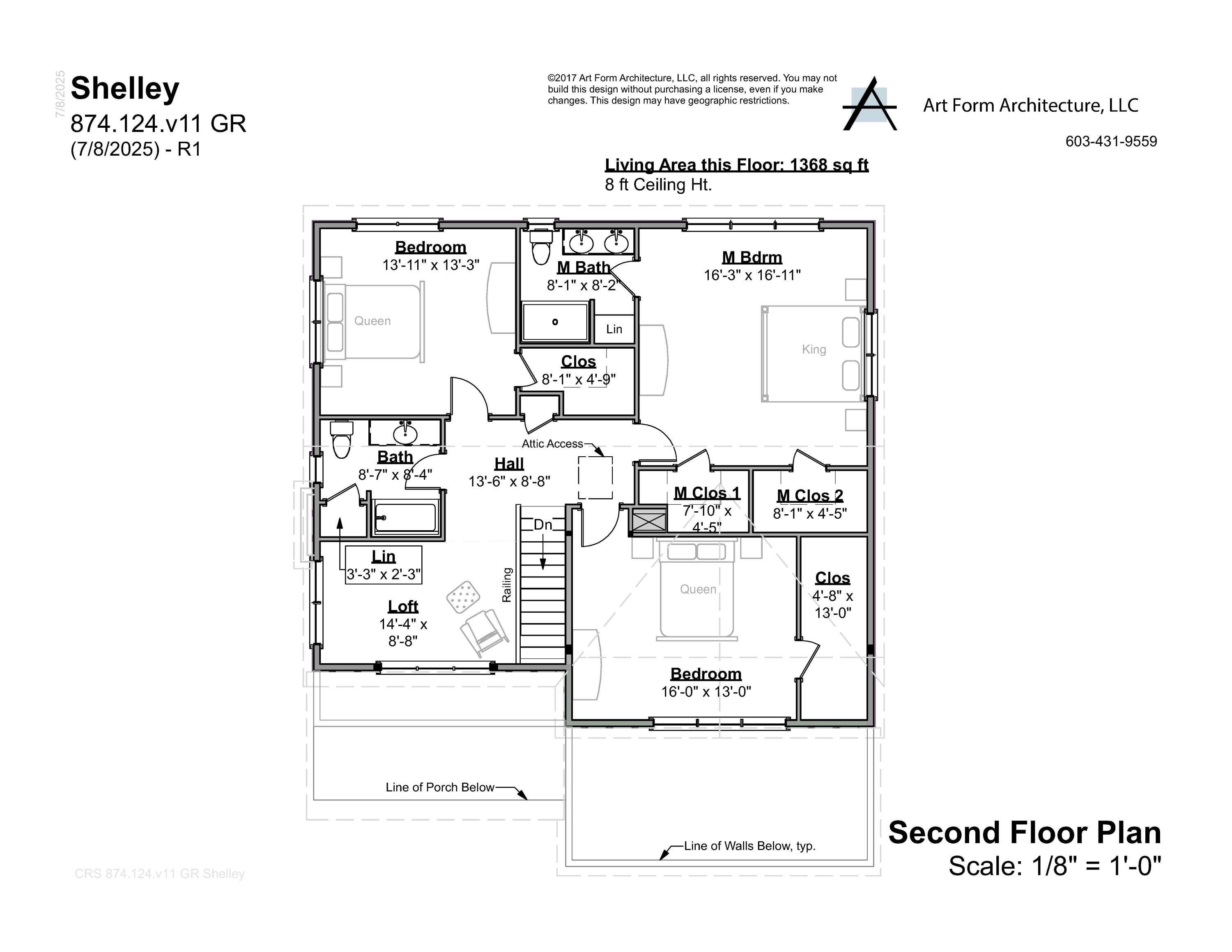 15 Cascade Circle, Unit 18 Kennebunk, ME 04043 - Photo 29 of 36 30