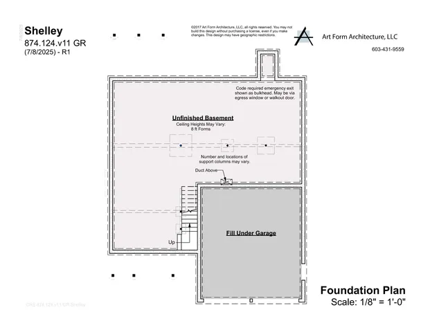 $975,000 | 15 Cascade Circle, Unit 18, Kennebunk, ME 04043