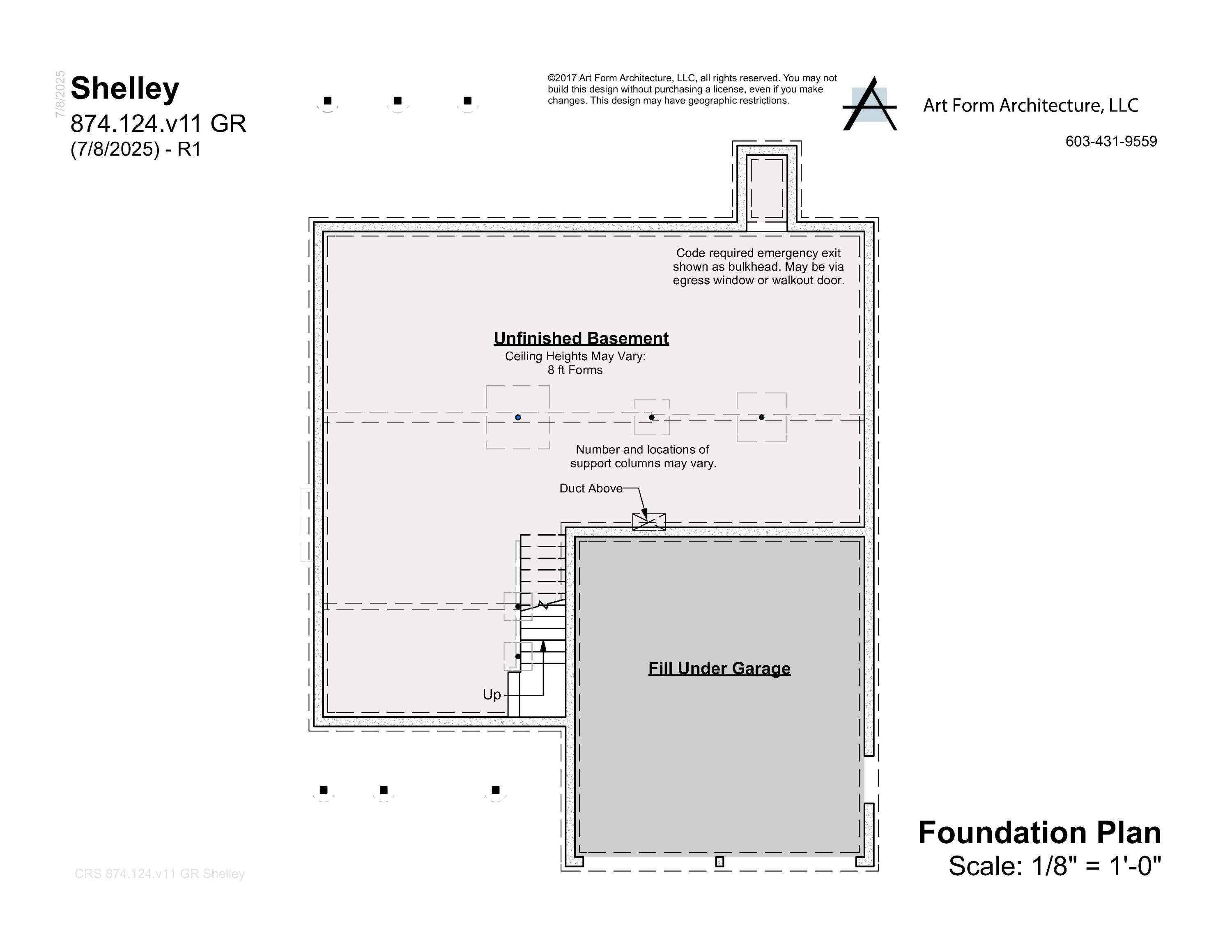 15 Cascade Circle, Unit 18 Kennebunk, ME 04043 - Photo 30 of 36 31