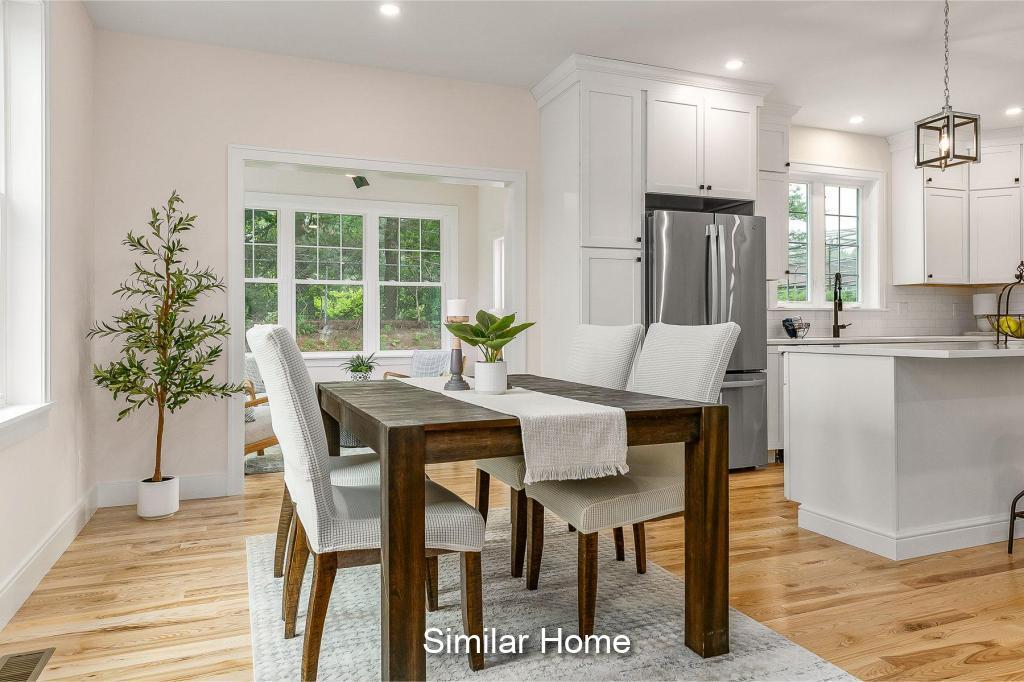 15 Cascade Circle, Unit 18 Kennebunk, ME 04043 - Photo 6 of 36 6