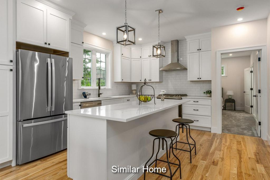 15 Cascade Circle, Unit 18 Kennebunk, ME 04043 - Photo 8 of 36 8