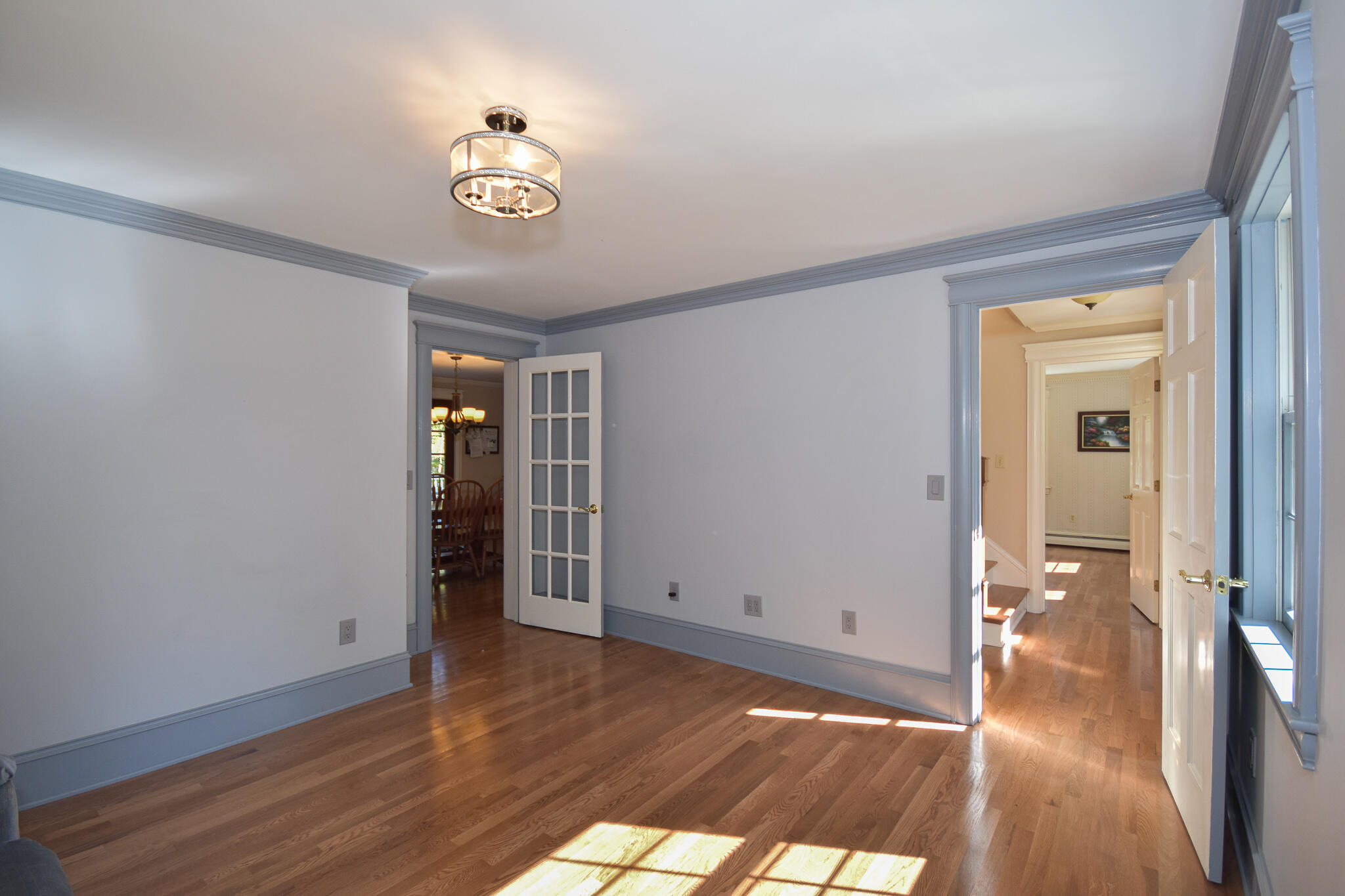 107 Emerys Bridge Road South Berwick, ME 03908 - Photo 9 of 41 HCP_0109