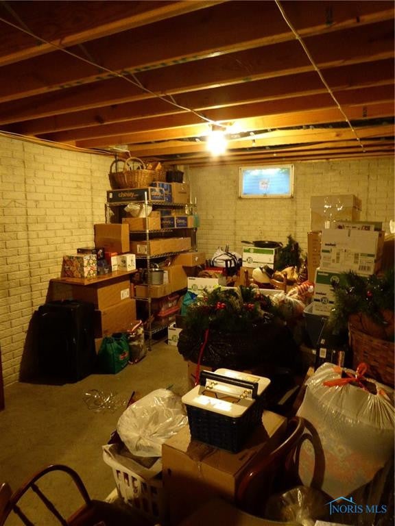 320 West Lutz Road Archbold, OH 43502 - Photo 28 of 32 Gallery Image 28