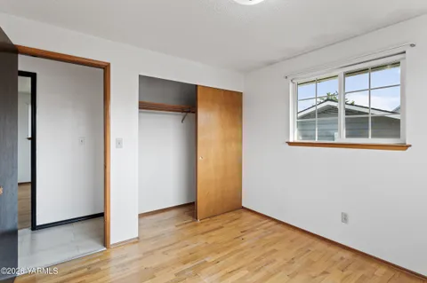 $365,000 | 1203 South 29th Avenue, Yakima, WA 98902