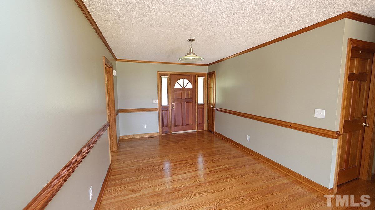 641 Massengill Pond Road Angier, NC 27501 - Photo 1 of 13 Gallery Image 1