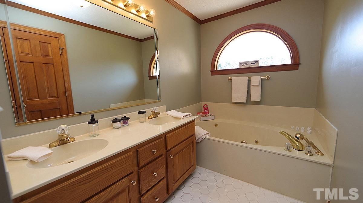641 Massengill Pond Road Angier, NC 27501 - Photo 11 of 13 Gallery Image 11