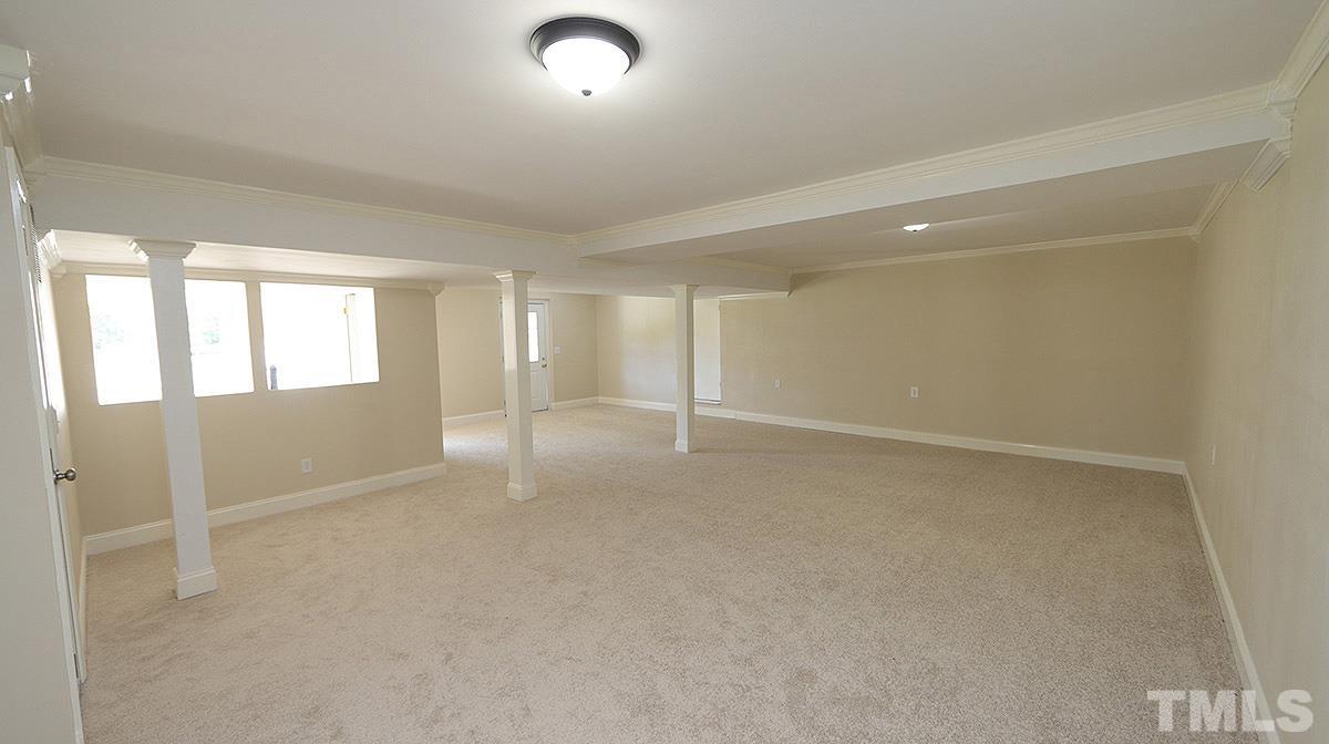 641 Massengill Pond Road Angier, NC 27501 - Photo 12 of 13 Gallery Image 12