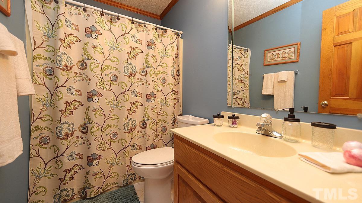 641 Massengill Pond Road Angier, NC 27501 - Photo 13 of 13 Gallery Image 13