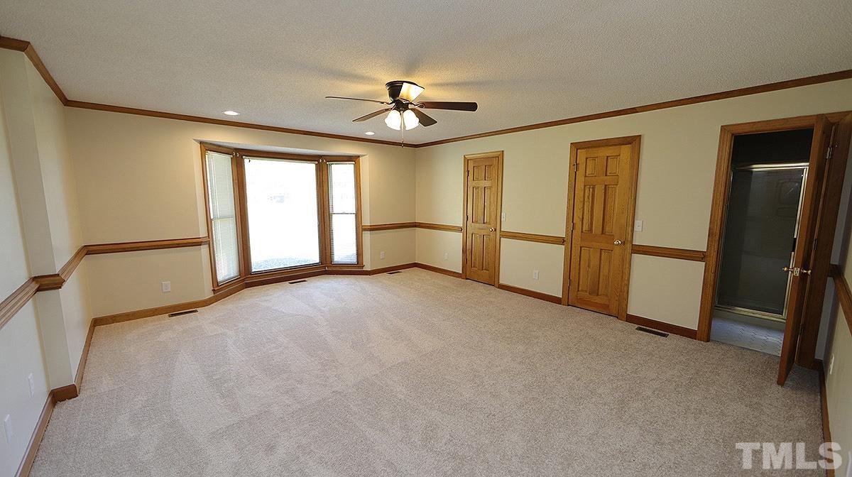 641 Massengill Pond Road Angier, NC 27501 - Photo 5 of 13 Gallery Image 5