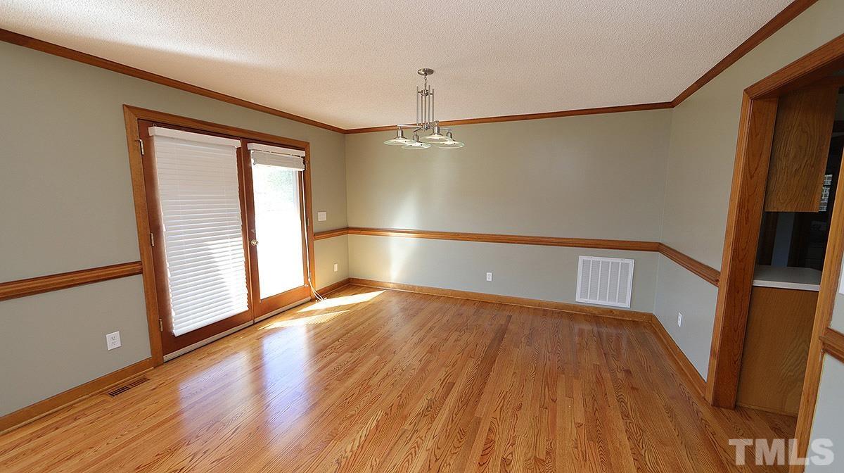 641 Massengill Pond Road Angier, NC 27501 - Photo 7 of 13 Gallery Image 7