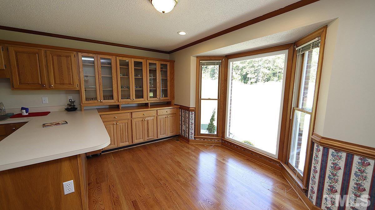 641 Massengill Pond Road Angier, NC 27501 - Photo 10 of 13 Gallery Image 10