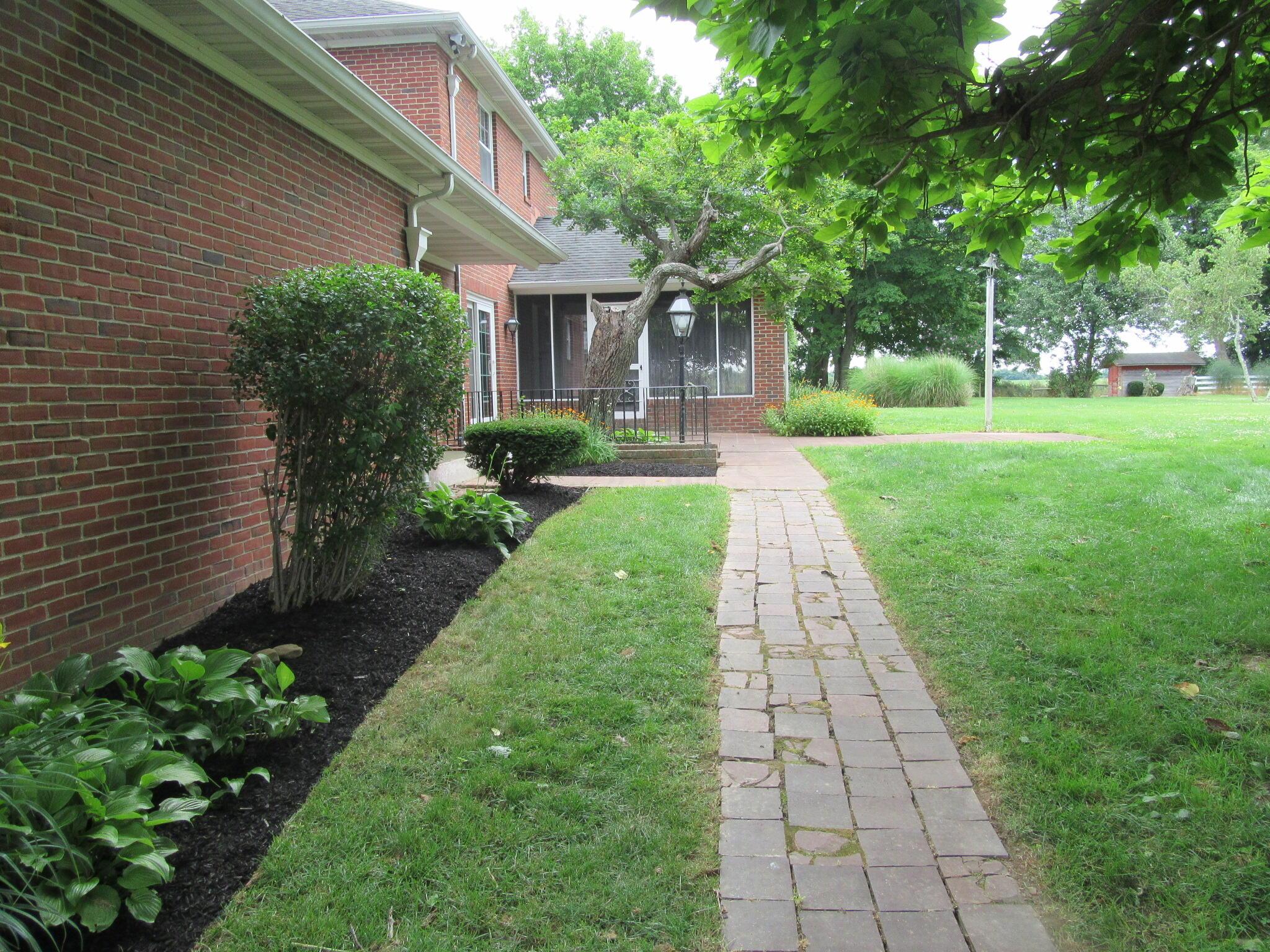 6711 Lancaster New Lexington Road Southeast Lancaster, OH 43130 - Photo 68 of 90 IMG_4927