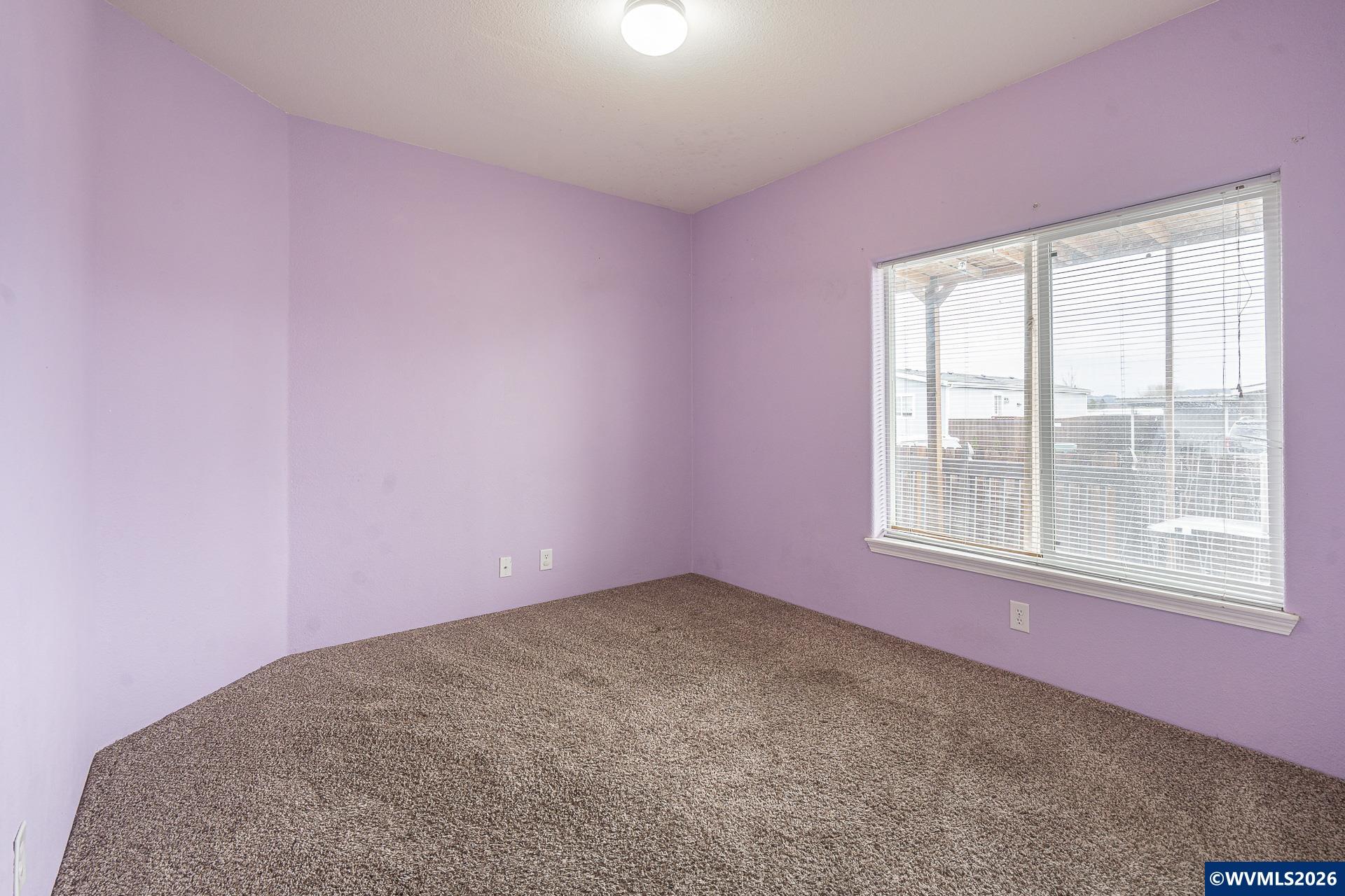 151 South Edwards Road South, Unit 147 Monmouth, OR 97361 - Photo 24 of 34