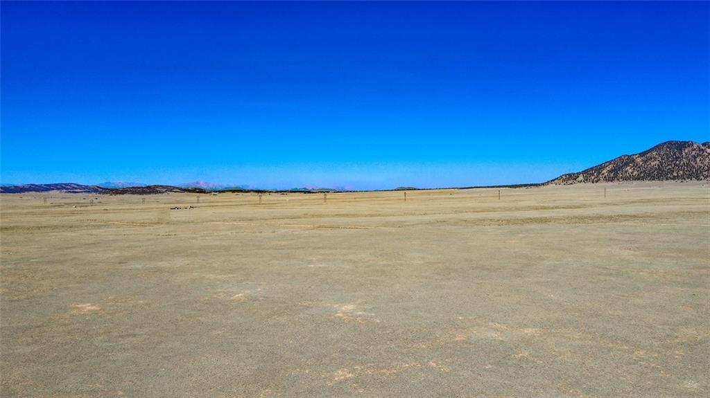 7817 Rio Blanco Road Hartsel, CO 80449 - Photo 14 of 19 a view of an ocean beach