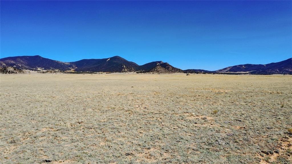 7817 Rio Blanco Road Hartsel, CO 80449 - Photo 3 of 19