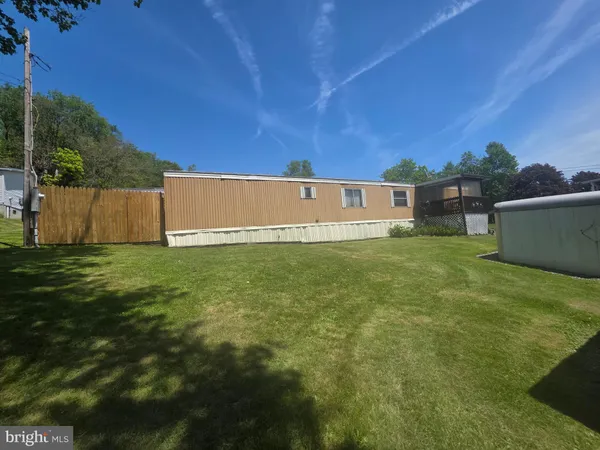 $99,000 | 218 Princess Street, Brisbin, PA 16620
