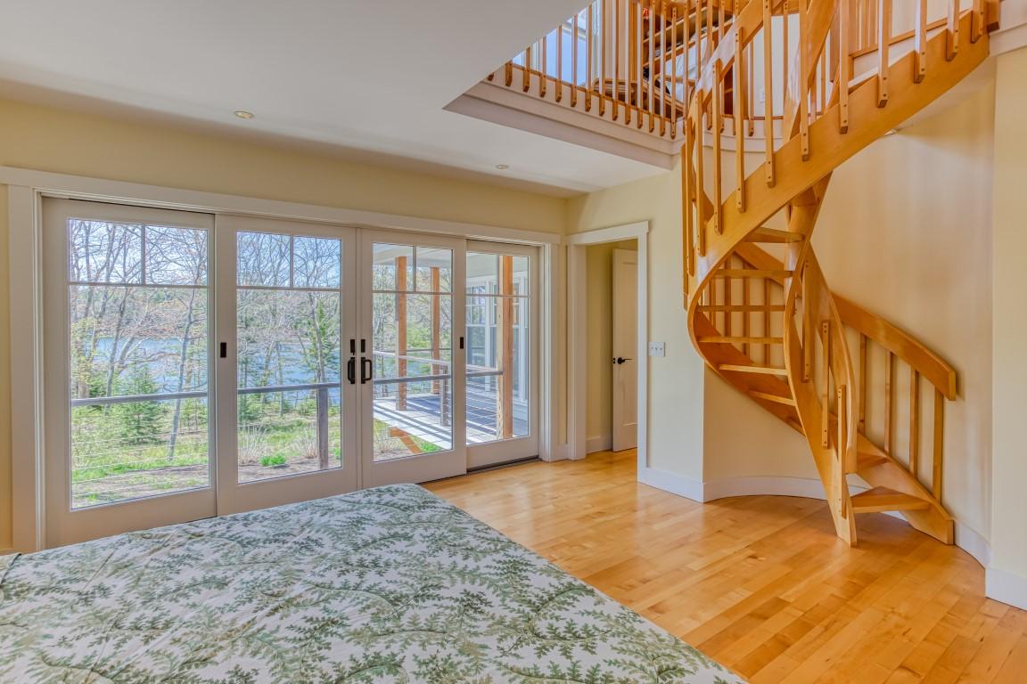 260 Samoset Road Boothbay Harbor, ME 04538 - Photo 25 of 37 25