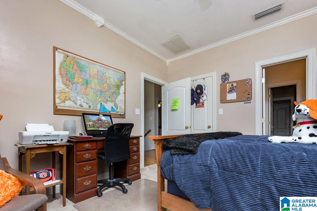 1013 Oak Tree Road Birmingham, AL 35244 - Photo 29 of 44