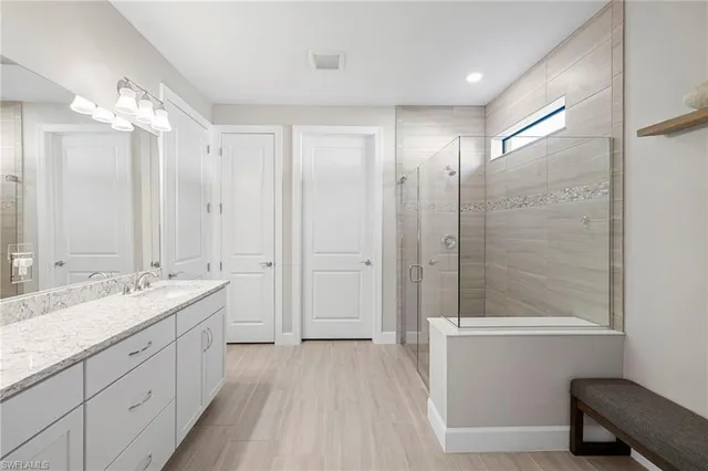 $15,000 | 9124 Snowy Owl Way, Naples, FL 34120