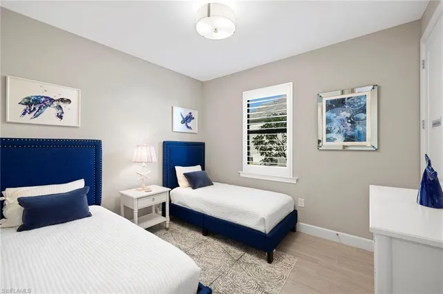 $15,000 | 9124 Snowy Owl Way, Naples, FL 34120