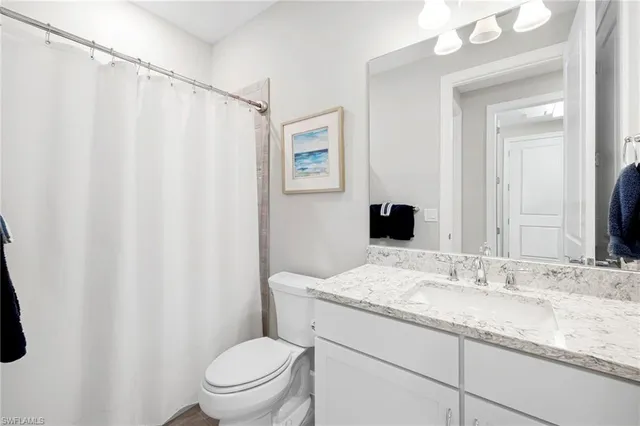 $15,000 | 9124 Snowy Owl Way, Naples, FL 34120